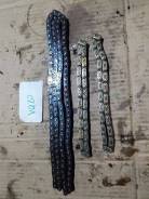 Цепь ГРМ. Infiniti I30, A32, CA33 Infiniti QX4, JR50 Infiniti I35, CA33 Infiniti Q45, FGY33 Nissan: Terrano, Maxima, Ambulance, Elgrand, Presage, Cedr...