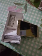 Samsung Galaxy S6. �����