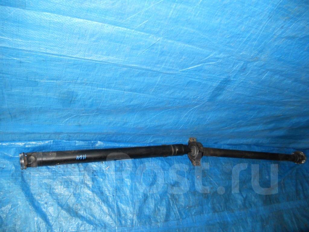 37000jg300. Карданный вал x trail t31. Рулевой вал ниссан х-трейл т31. Nissan x trail 2011 карданный вал. Карданный вал х трейл т30.