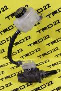    Toyota Harrier MCU35/GSU35  47028-48010 