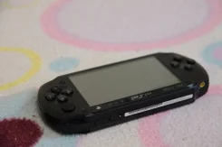 Sony PlayStation Portable ����