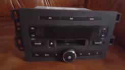 Daewoo