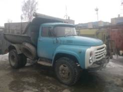 ЗИЛ 130. Продам самосвал ОТС, 6 000 куб. см., 5 000 кг.