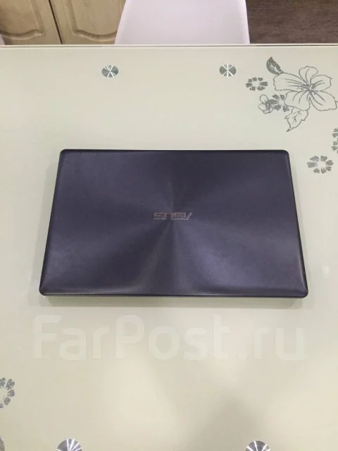 Asus X550CC ����