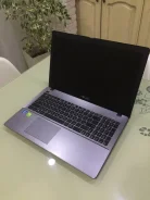 Asus X550CC ����