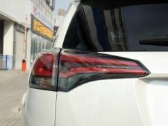 Стоп-сигнал. Toyota XA Toyota RAV4, ALA49, ASA44, XA40, ZSA42, ZSA44. Под заказ