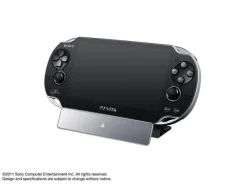 Sony PlayStation Vita. ��� ����� �� ������������ ����