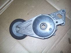 Натяжитель ремня. Volkswagen: Caddy, Passat, Bora, Eos, Transporter, Jetta, Sharan, Touran, Lupo, Golf, Beetle, Polo Seat: Arosa, Ibiza, Altea, Leon...