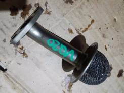 Маслоприемник. Nissan: Teana, Maxima, Presage, Altima, Murano, Skyline, Cedric, Cima, Bassara, Leopard, Stagea, Cefiro, Gloria, Quest Двигатели: QR20D...