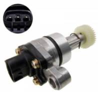 Датчик спидометра TOYOTA TOYOTA COROLLA #E100-12#/ CORONA #T190-21#/ VITZ/LAND CRUIZER DAR 8318112020