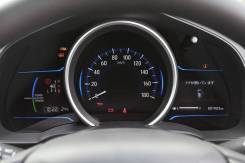Программный ремонт спидометров, систем Airbag ( индикация прошивка )