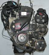 Двигатель в сборе. Citroen Berlingo Citroen Saxo Peugeot Partner
