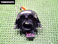 SRS кольцо. Toyota: Premio, Allion, ist, Mark X Zio, Vitz, Mark X, Voxy, Corolla Axio, Noah, Corolla, Yaris, Auris, Corolla Fielder, Corolla Rumion Дв...