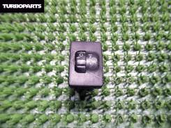 Кнопка регулировки фар. Toyota: Premio, Yaris, Allion, Aurion, Mark X Zio, Vios, Mark X, Camry, Isis, Land Cruiser Prado, Belta Двигатели: 1NZFE, 2ZRF...