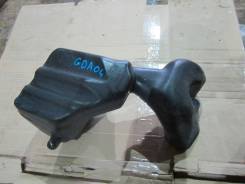 Фильтр воздушный. Subaru Impreza, GD, GD2, GD3, GD4, GD9, GDA, GDB, GDC, GDD, GG, GG2, GG3, GG5, GG9, GGA, GGB, GGC, GGD