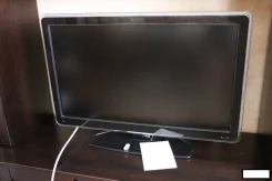 Philips. ������ ����