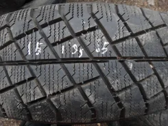 ��� �-572. ������, ��� �����, 2001 ���, �/�, ����� 5 % ����