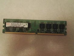 DDR2.