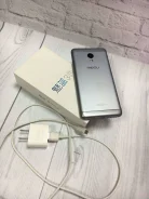 Meizu M3s Mini. �/�