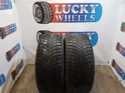 Michelin X Radial. ������, ����������, �/�, ����� 30 % ����