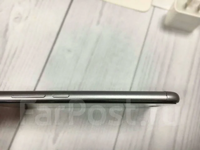Meizu M3s Mini. �/� ����