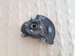 Ступица. Subaru Legacy, BE5, BH5 Subaru Legacy B4, BE5