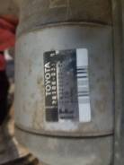 Стартер. Toyota: Windom, Camry Gracia, RAV4, Mark II Wagon Qualis, Camry, Previa, Avensis Verso, Estima, Avalon, Harrier, Tarago, Picnic, Picnic Verso...