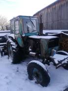 ЮМЗ 6АЛ. Продам трактор ЮМЗ-6ал