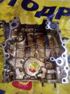 Лобовина двигателя. Toyota: Tacoma, Quick Delivery, Granvia, Dyna, 4Runner, Hilux, Coaster, Regius, Grand Hiace, Land Cruiser, ToyoAce, Touring Hiace...