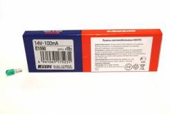 Лампа. Toyota: Lite Ace, Platz, Windom, Corona, Aristo, Ipsum, Corolla, MR-S, Altezza, Tercel, Tundra, Dyna, Stout, Raum, Sprinter, Vista, Echo Verso...