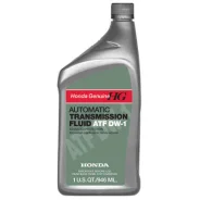 Mitsubishi Genuine Oil