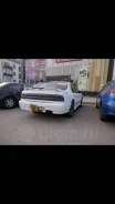 Nissan Cefiro. ��������, ��������, 2.0, ������, 150����. �� ����