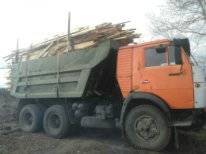 КамАЗ 5410. Продам Камаз 5410 тягач , торг, обмен, 3 000 куб. см., 5 000 кг.