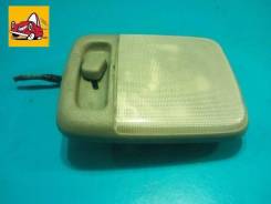 Светильник салона. Nissan: Bluebird, Wingroad, Primera Camino, 100NX, Terrano, Elgrand, Lucino, Presea, Avenir, Primera, Pulsar, Almera, Sunny, Sunny...