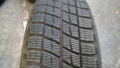 Bridgestone Ice Partner. Зимние, без шипов, 2015 год, 5 %, 4 шт