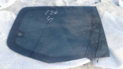 Стекло заднее. Toyota Land Cruiser Prado, GRJ120, GRJ120W, GRJ121, GRJ121W, KDJ120, KDJ120W, KDJ121, KDJ121W, KZJ120, LJ120, RZJ120, RZJ120W, TRJ120...