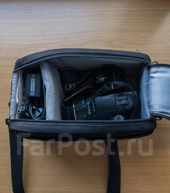 Sony Alpha SLT-A55. 15 - 19.9 �� ����