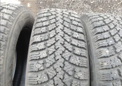 Nordman 1. ������, ����������, �/�, ����� 35 % ����