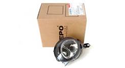 Фара противотуманная правая Depo 441-2039R-UE Depo 4412039RUE