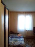 1-комнатная, переулок Урожайный 27б. Ленинский, 24 кв. м.
