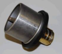 Термостат !80°C DAF F95, MB, Volvo F12 OE TD121F/G 83, BMW E34 3.6/3.8 88-97 W4619.80_ Wahler 461980