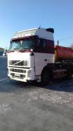 Volvo FH12. , 2003, 12 130 куб. см., 19 200 кг.