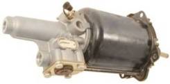 ПГУ сцепления !10bar,M16x1.5. M14x1.5 ,ZF,MAN,KAMAZ (КПП-154), Bogdan WB970 051 4230_ Wabco 9700514230