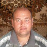 Заведующий. Средне-специальное образование, опыт работы 3 года