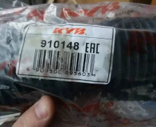�������� �������� ������������ Kayaba 910148 910148 ����