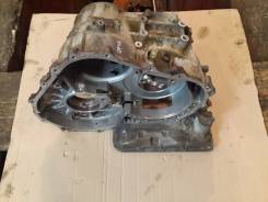 Корпус кпп. Toyota: Windom, Caldina, Harrier, Mark II Wagon Qualis, Camry, Mark II, Estima, Alphard Двигатели: 1MZFE, 3SGTE, 5SFE