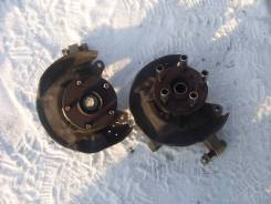 Ступица. Toyota: Vista, Harrier, Scepter, Camry Gracia, Mark II Wagon Qualis, Solara, Camry, Mark II Двигатели: 1VZFE, 2CT, 3CT, 3SFE, 3SGE, 4SFE, 4VZ...
