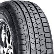 Nexen Winguard Snow'G