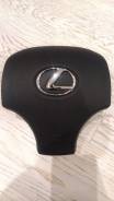 Подушка безопасности. Lexus: IS300, IS F, IS350, IS350C, IS250, IS250C, IS220d, IS200d Двигатели: 3GRFE, 4GRFSE, 2URGSE, 2ADFHV, 2ADFTV, 2GRFSE
