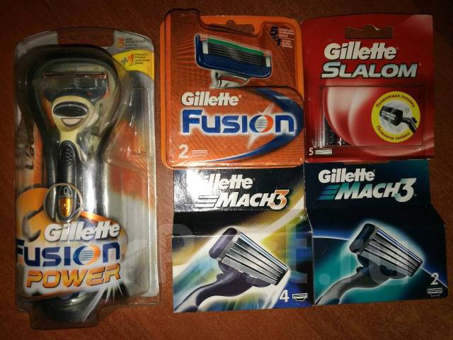 Станок для бритья schick ultrex plus с 2 кассетами